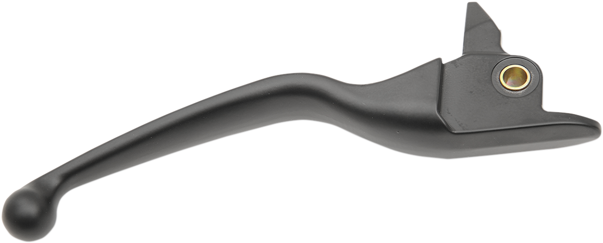06140806_0.png
