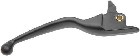 06140806_0.png