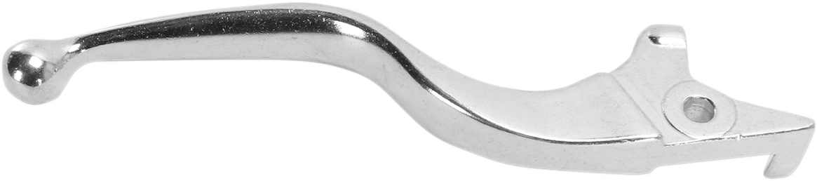 06141052_0.png