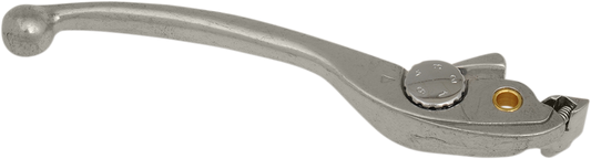 06141203_0.png