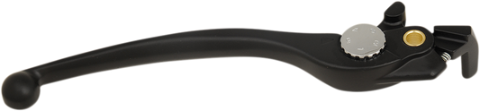06141205_0.png