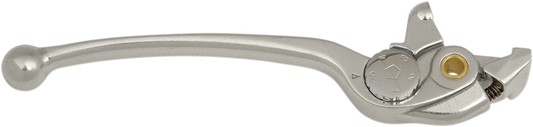 06141208_0.png