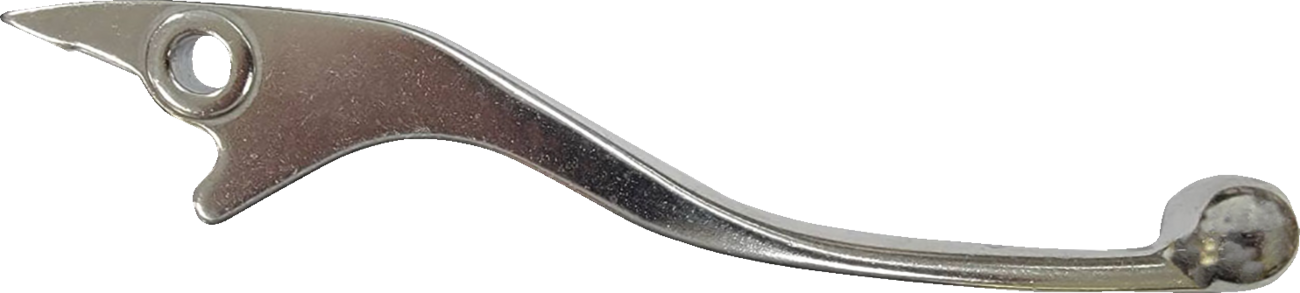 06141883_0.png