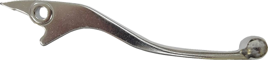 06141883_0.png