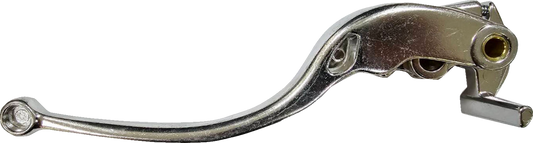 06141886_1.png