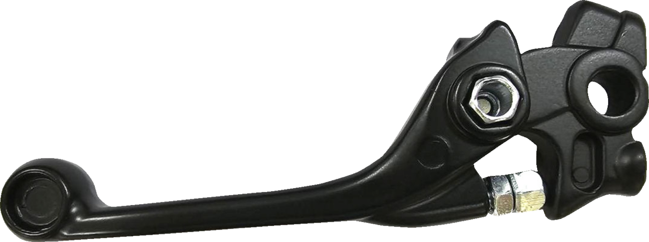 06141887_1.png