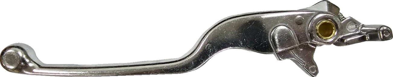 06141888_1.png
