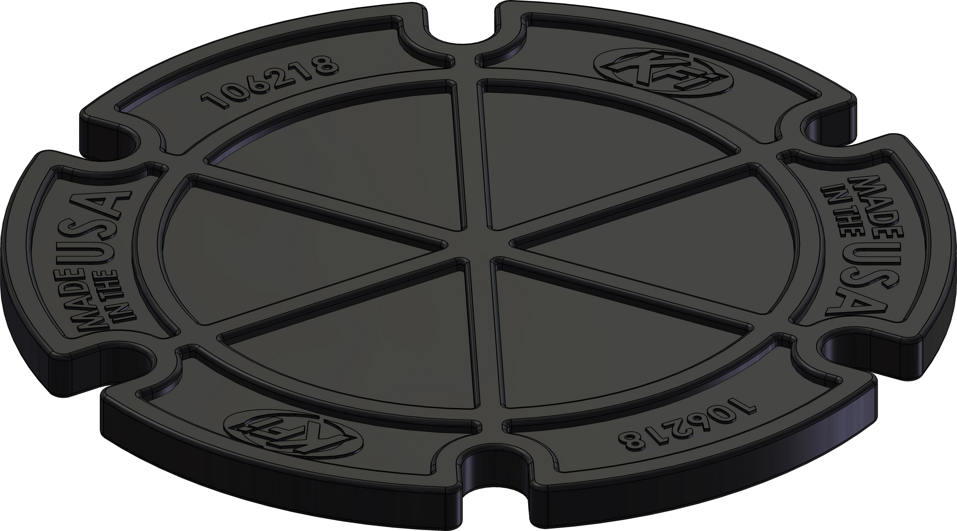 0615-667ec163acbdb.png