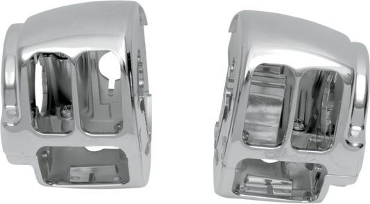 06160147_0.png