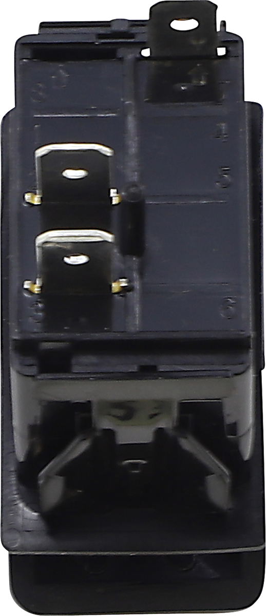 06160329_1.png