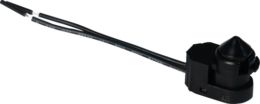 06160389_0.png