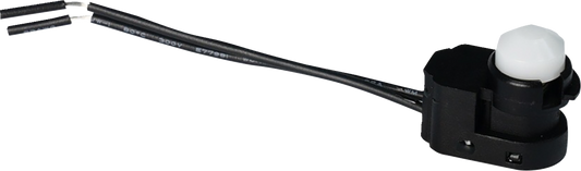06160389_1.png