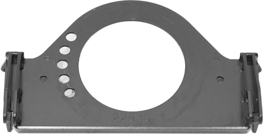 0617-67c89d9145545.png