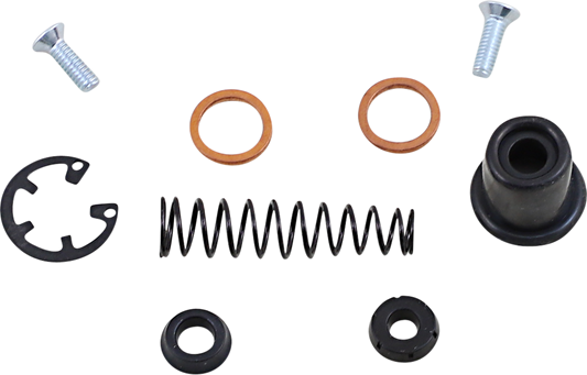 06170375_0.png