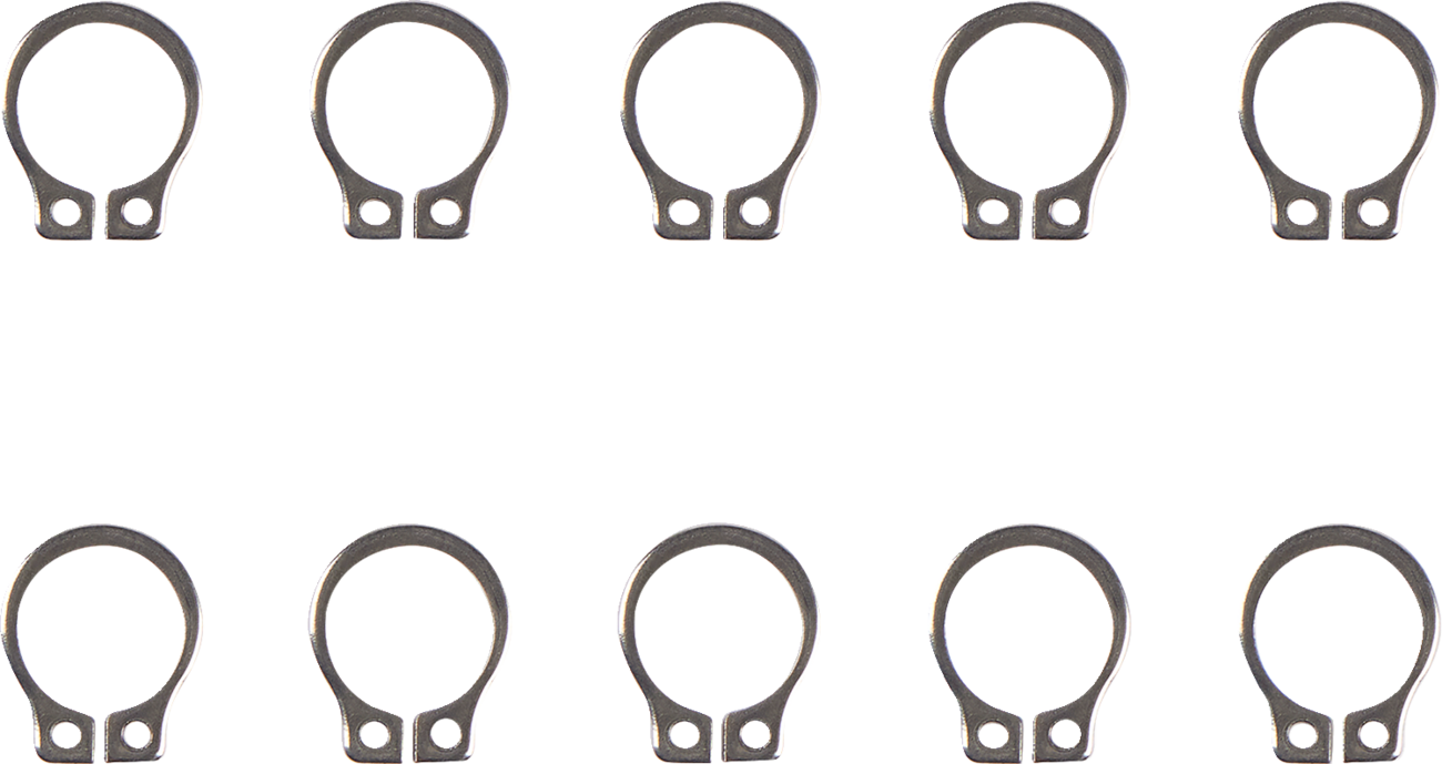 06170425_0.png