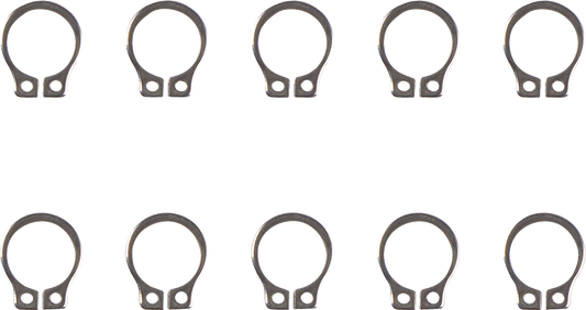 06170425_0.png