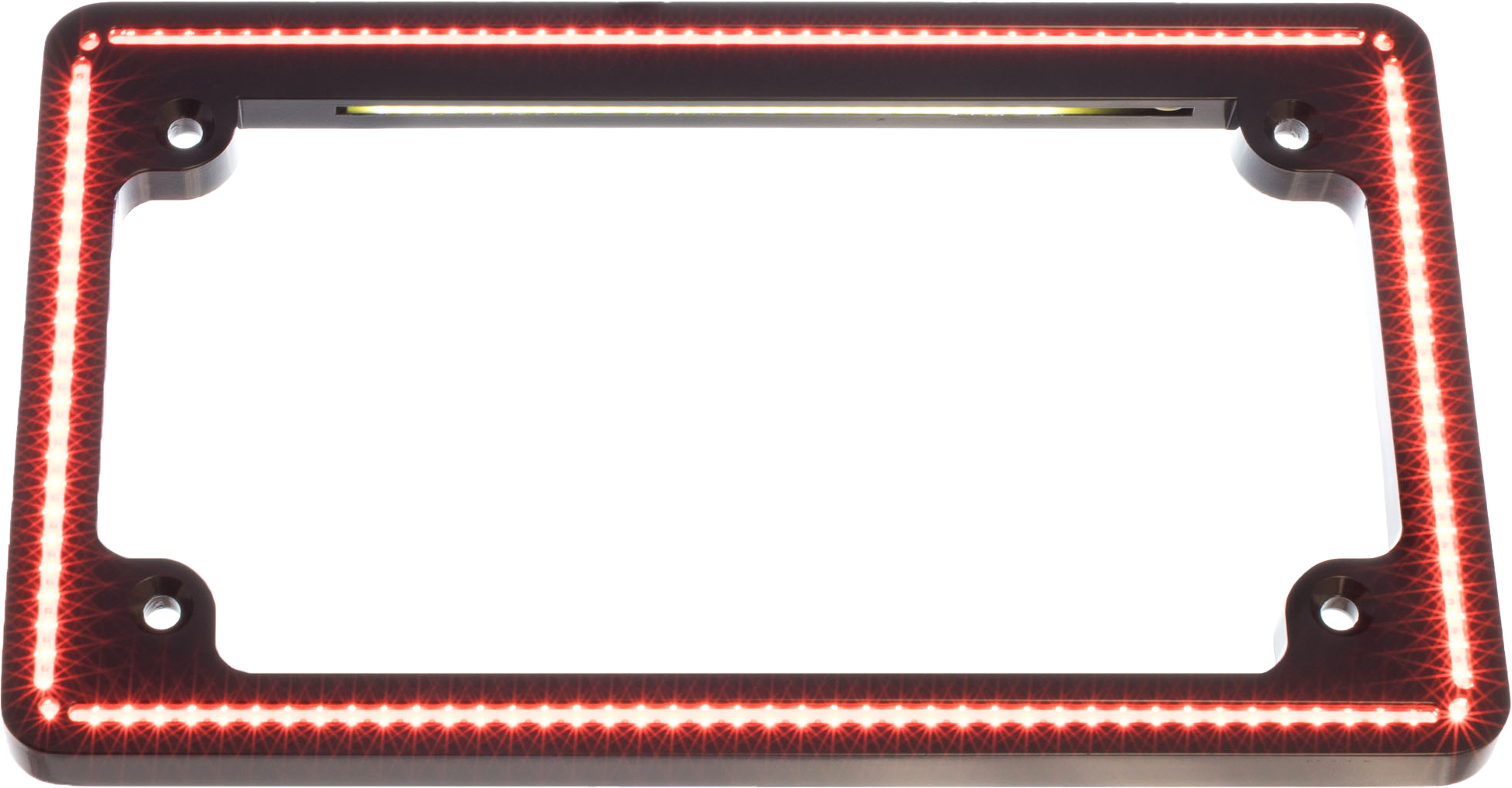 061e-616ec37d99f85.png