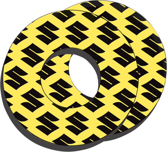 06300074_0.png