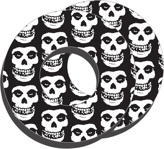 06300076_0.png