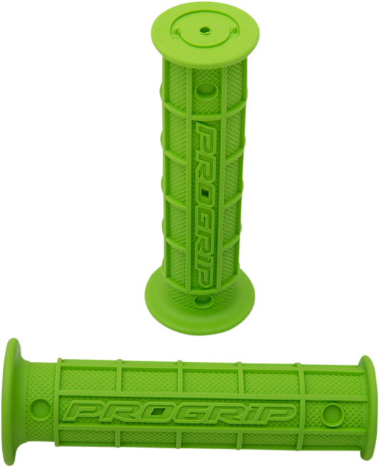 06300241_0.png