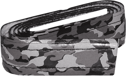 06300460_0.png