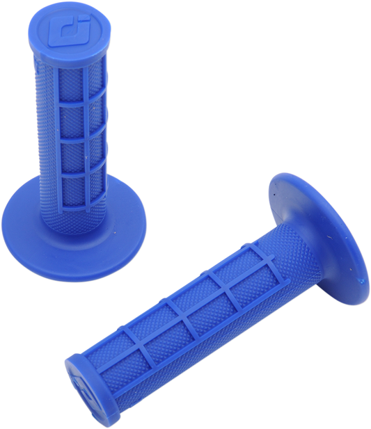 06300869_0.png