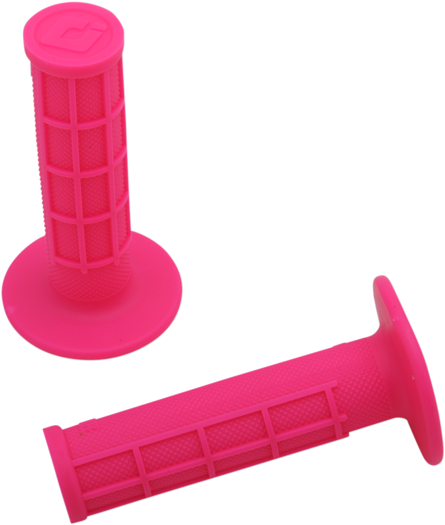06300873_0.png