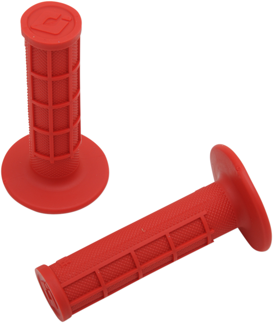 06300874_0.png