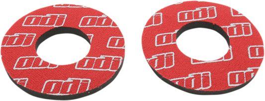 06300930_0.png