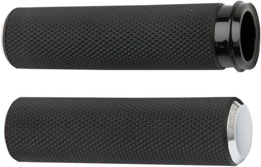 06301043_0.png