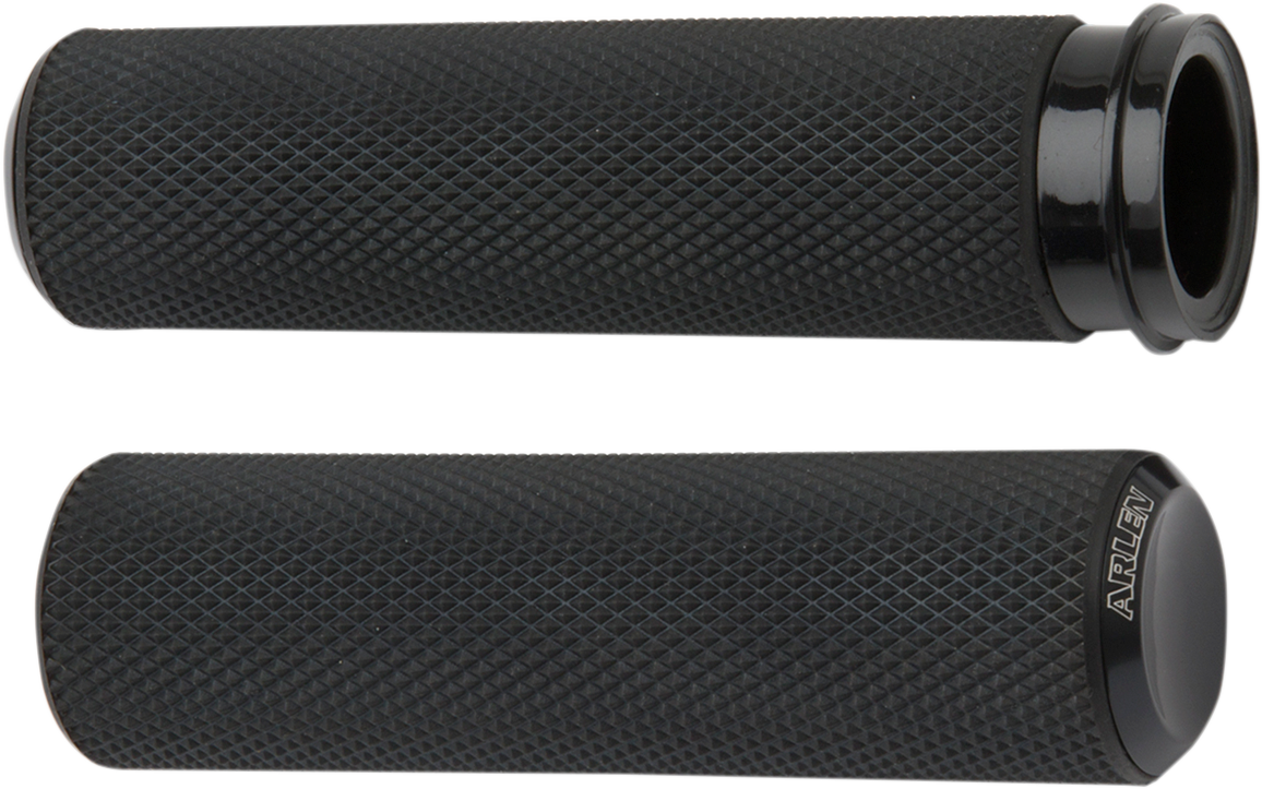 06301044_0.png