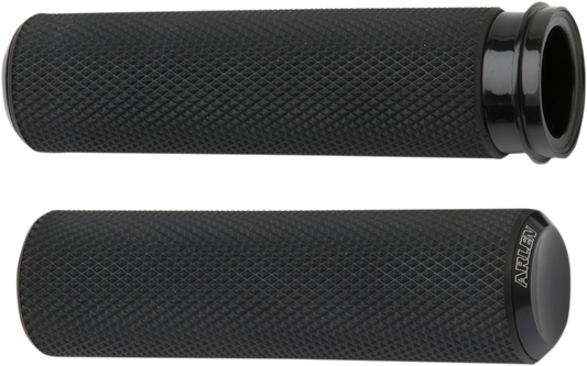 06301044_0.png