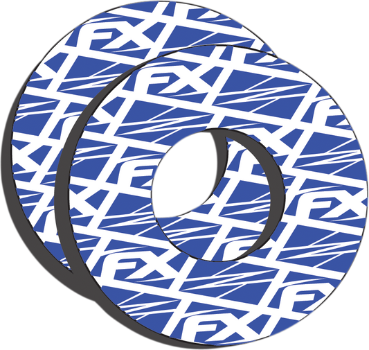 06301062_0.png