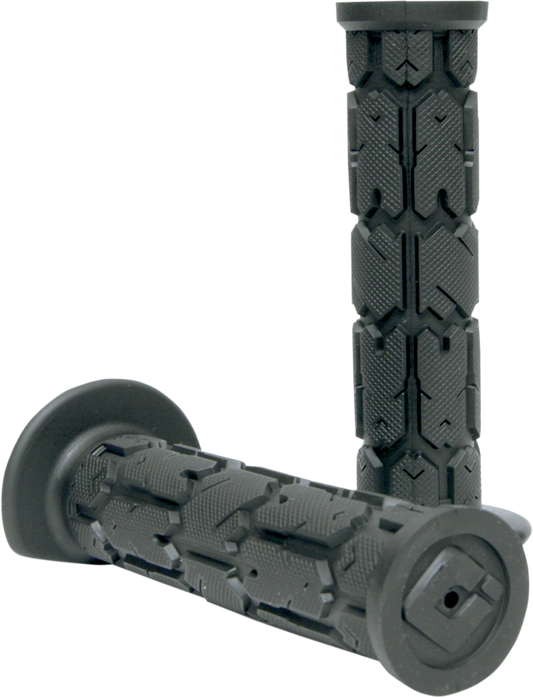 06301105_1.png