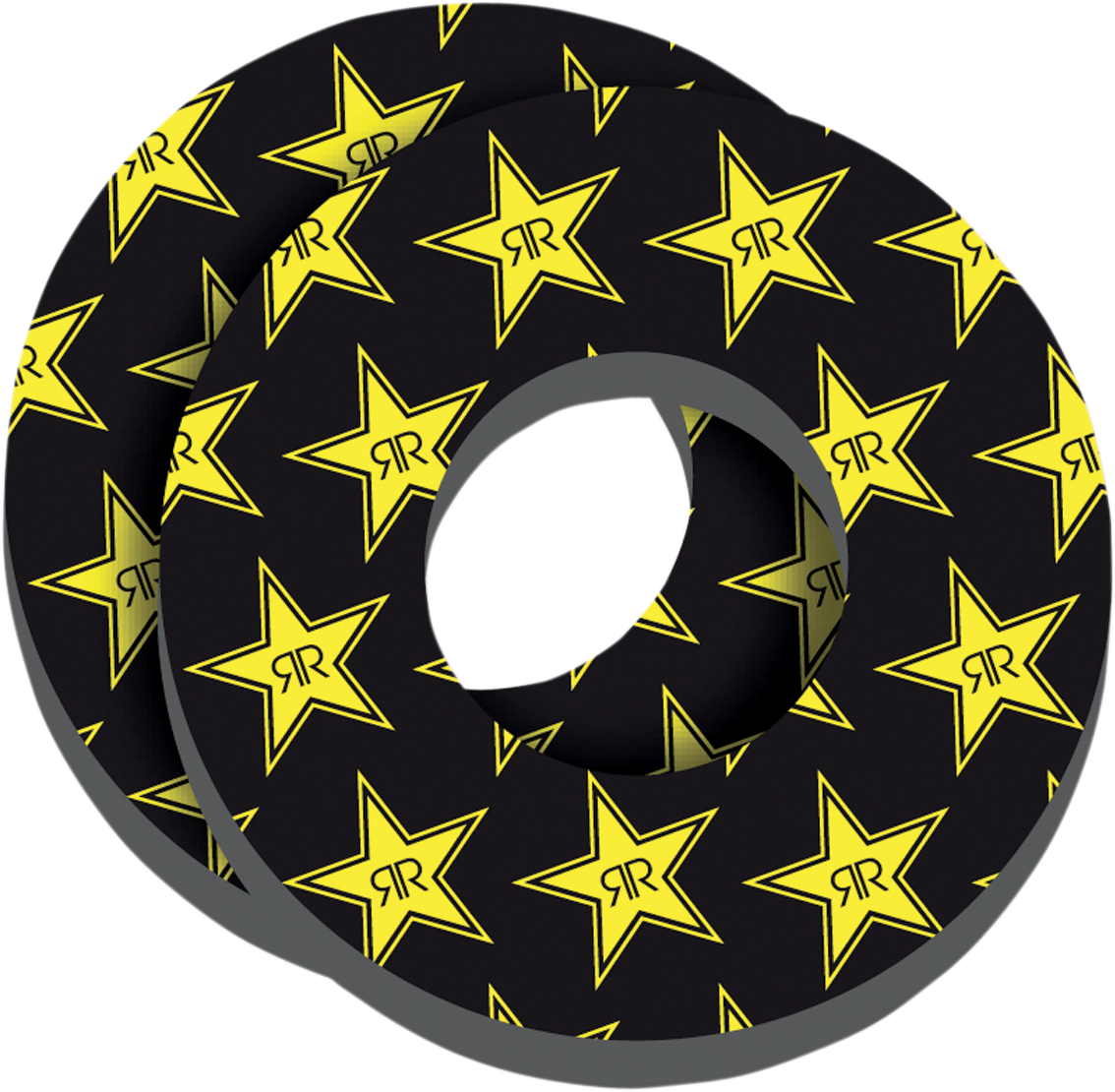 06301234_0.png