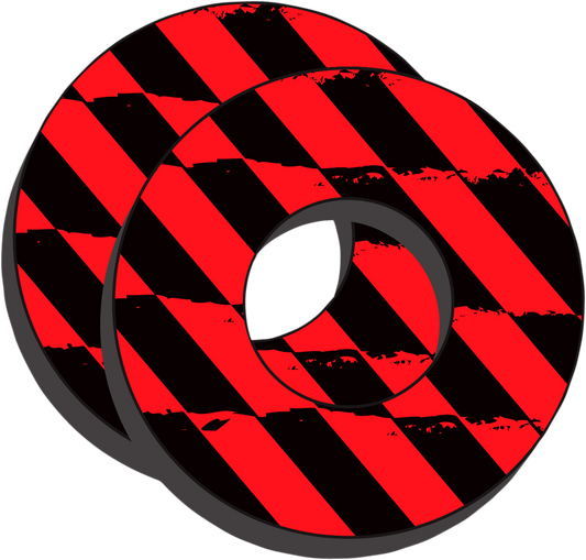 06301344_0.png
