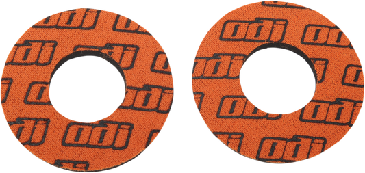 06301449_0.png