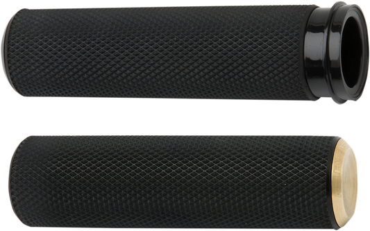 06301479_0.png