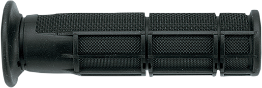 06301553_0.png