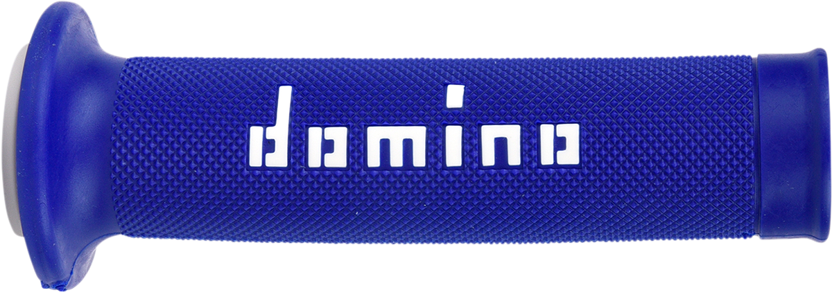 06301591_0.png