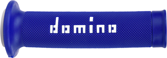 06301591_0.png