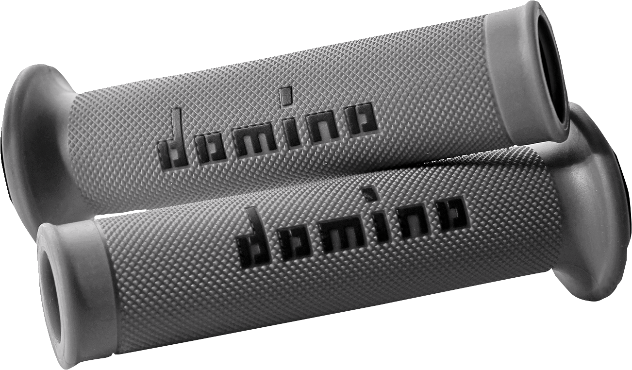 06301594_0.png