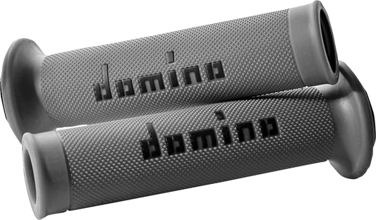 06301594_0.png