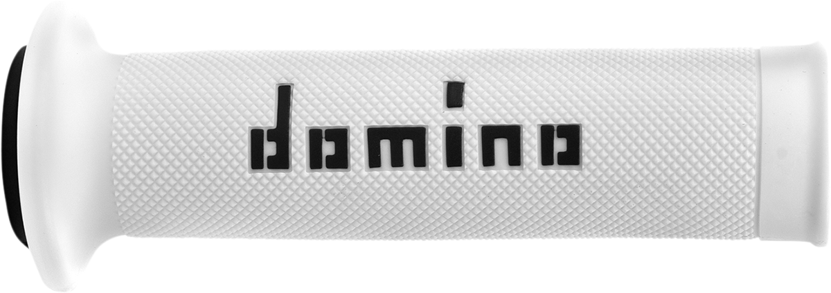 06301595_0.png