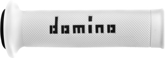 06301595_0.png