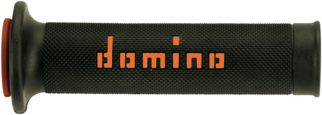 06301596_1.png