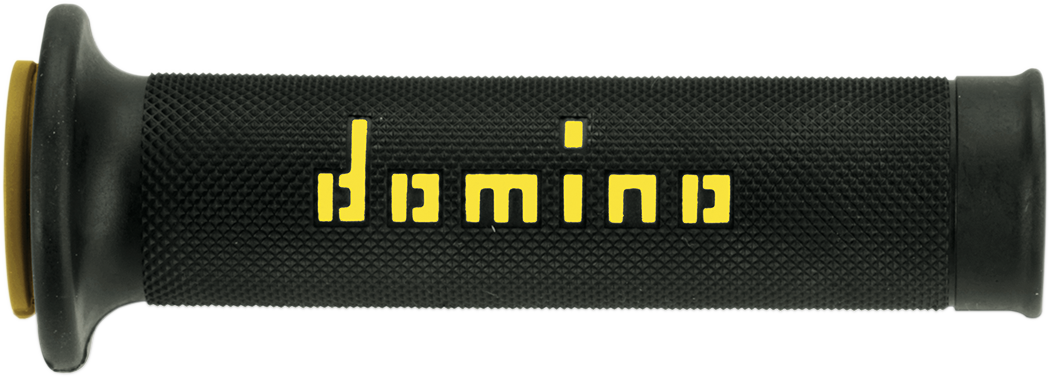 06301597_1.png