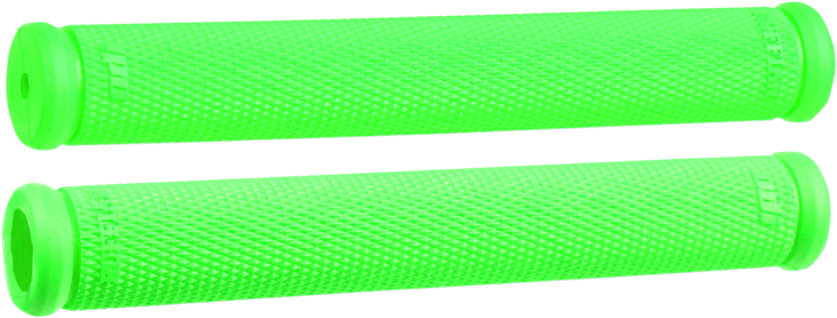 06301626_0.png