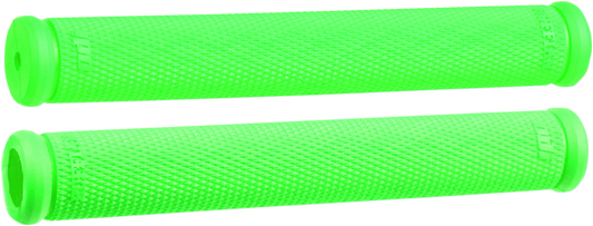 06301626_0.png