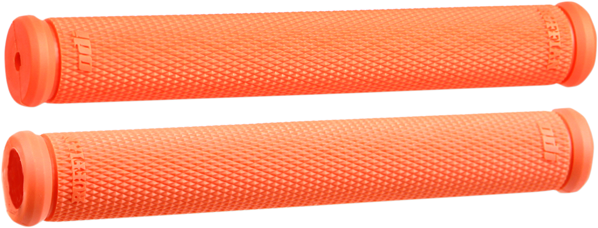 06301629_0.png